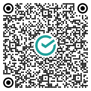 qrCodeFromPayment